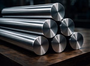 photo_2025-12-24_22-36-44