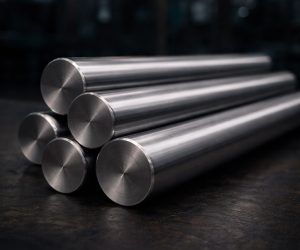 photo_2025-12-24_22-36-47