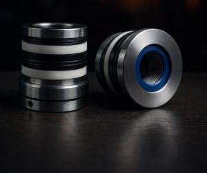 photo_2025-12-24_22-36-50