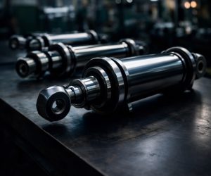 photo_2025-12-24_22-36-53